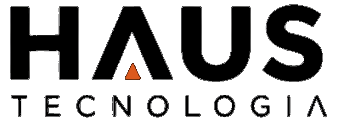 Haus Tecnologia
